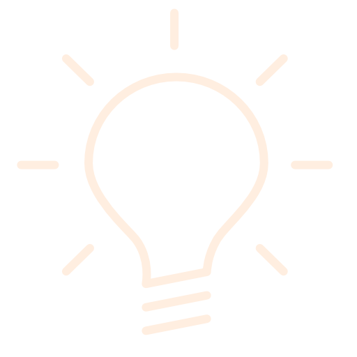 R - Refined Innovation